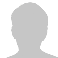 Portrait Imke Tammeus